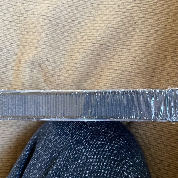 Autumn Leaves Th songs that make our hearts sing.  50 years Readers Digest. - Picture 7 of 16